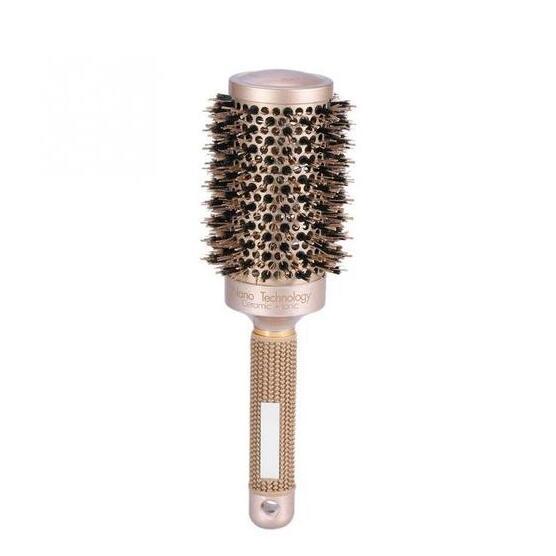 Professional Hair Brush Professional Hair Brush